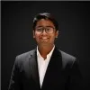 Aayush Daga