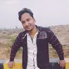 Ashwani Maurya
