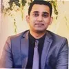 Hamza Razzaq