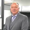 Alfred Gallegos