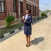 Vanessa Kasonde