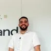 abdullah hani