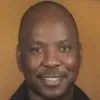 Nyakundi Robert