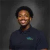 Makaih Scott