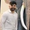 Prathik Gowda
