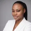 Olamide Oluwole