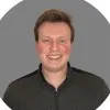 Evan Kunstman