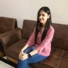 Drashti Ratanghayara