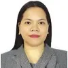 Maria Elena Bumatay