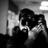 Tushar Sharma