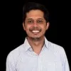 Basant Soni