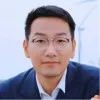 Ziheng Wang