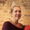 Robyn Cowie