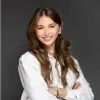 Rewa Hajjar
