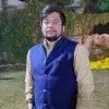 Devansh Pal