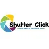 Shutter Click