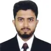 Muhammad Mamun