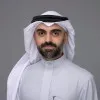 Nasser Alawadhi