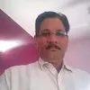 Jnan Prakash Jena