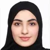 Maha Aldahi