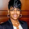 Trina Williamson