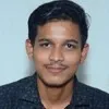 AMIT SHRIWAS