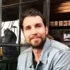 Evan Cunningham