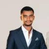 Thomas Habtamu
