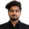 Arif Backer