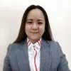 Jennifer Fumar