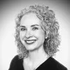 Mary Starke