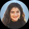 Pihu Kumari