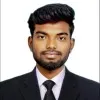ARUNKUMAR