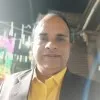 Dhwiraj Chakraborty