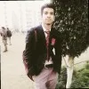 Sachin Gupta