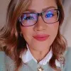Edna Montes De Oca