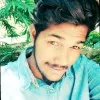 tipparapu manideep