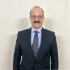 Rajesh Sharma
