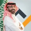 Fahad Saud