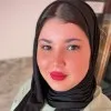 Mayada Ashraf