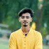 Udit Chowdhury