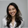 Tara Iwamoto