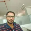Ratnakar Babu ANNAM