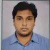 Saurabh Kumar