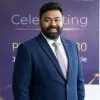 Abhijit Saha