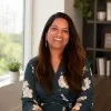 Sujatha