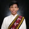 Jerome Ymas