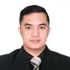 Justin Ryan Kalalo