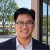 William Nguyen