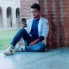 Aryan Arya